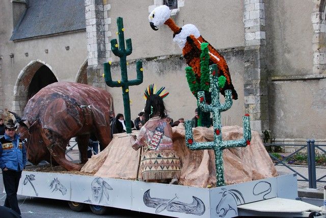 carnaval 2013 bis (161).JPG